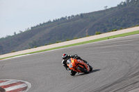 motorbikes;no-limits;october-2014;peter-wileman-photography;portimao;portugal;trackday-digital-images