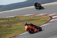 motorbikes;no-limits;october-2014;peter-wileman-photography;portimao;portugal;trackday-digital-images