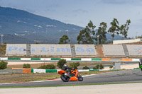 motorbikes;no-limits;october-2014;peter-wileman-photography;portimao;portugal;trackday-digital-images