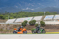 motorbikes;no-limits;october-2014;peter-wileman-photography;portimao;portugal;trackday-digital-images