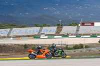 motorbikes;no-limits;october-2014;peter-wileman-photography;portimao;portugal;trackday-digital-images