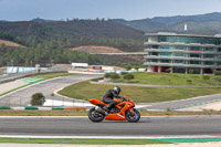 motorbikes;no-limits;october-2014;peter-wileman-photography;portimao;portugal;trackday-digital-images