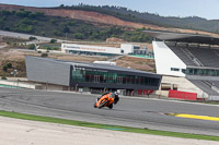 motorbikes;no-limits;october-2014;peter-wileman-photography;portimao;portugal;trackday-digital-images