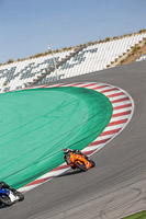 motorbikes;no-limits;october-2014;peter-wileman-photography;portimao;portugal;trackday-digital-images