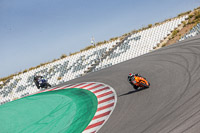 motorbikes;no-limits;october-2014;peter-wileman-photography;portimao;portugal;trackday-digital-images