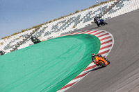 motorbikes;no-limits;october-2014;peter-wileman-photography;portimao;portugal;trackday-digital-images