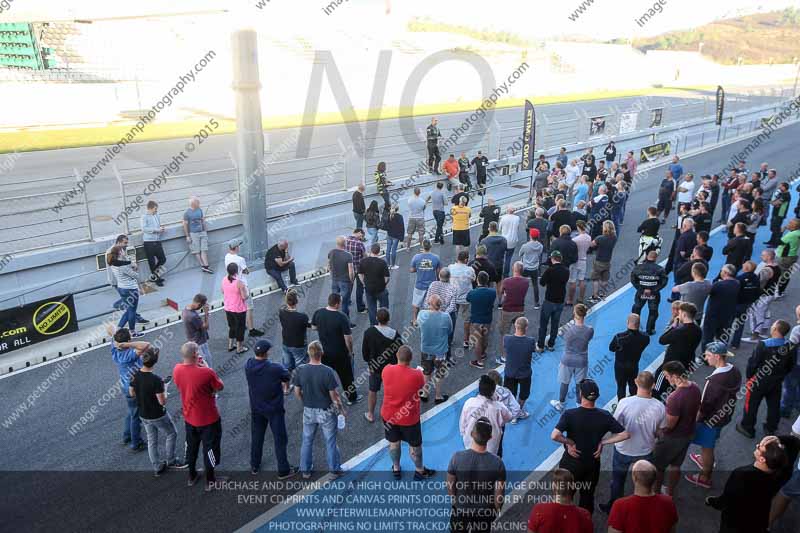 motorbikes;no limits;october 2013;peter wileman photography;portimao;portugal;trackday digital images