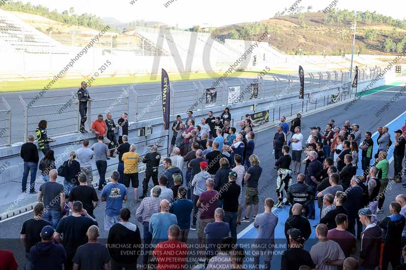 motorbikes;no limits;october 2013;peter wileman photography;portimao;portugal;trackday digital images