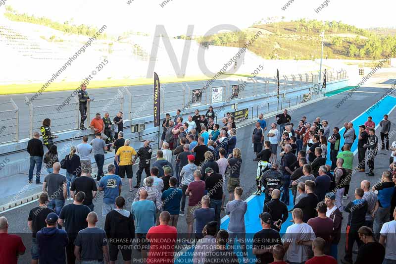 motorbikes;no limits;october 2013;peter wileman photography;portimao;portugal;trackday digital images