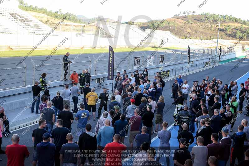 motorbikes;no limits;october 2013;peter wileman photography;portimao;portugal;trackday digital images