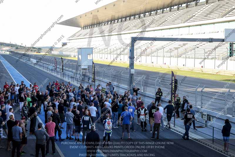 motorbikes;no limits;october 2013;peter wileman photography;portimao;portugal;trackday digital images