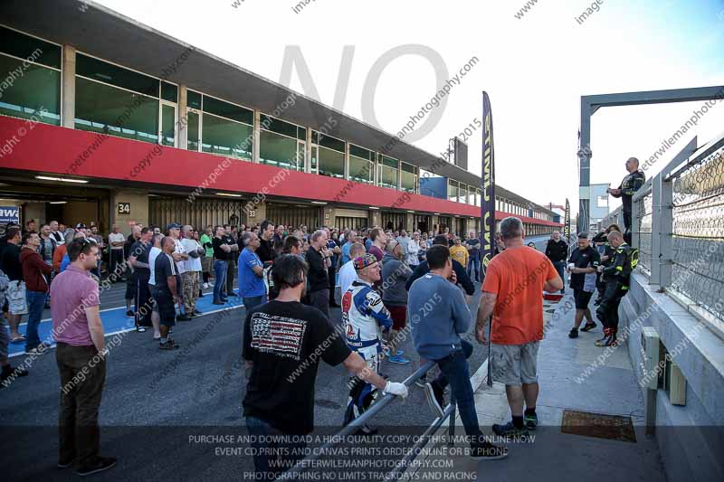 motorbikes;no limits;october 2013;peter wileman photography;portimao;portugal;trackday digital images