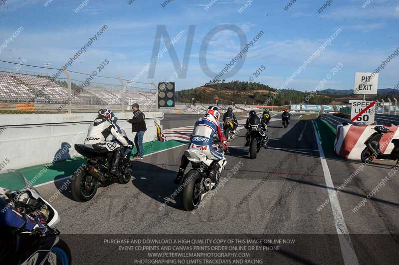 motorbikes;no limits;october 2013;peter wileman photography;portimao;portugal;trackday digital images