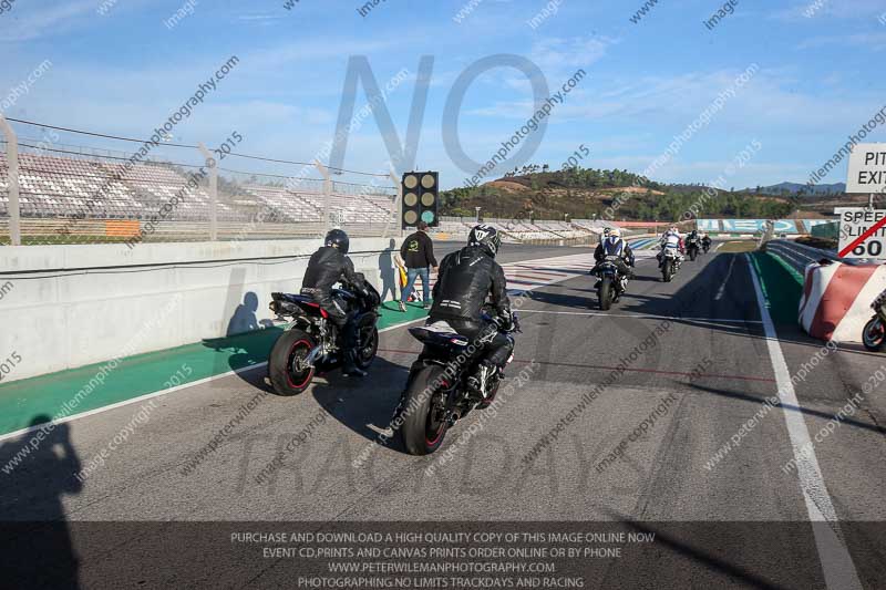 motorbikes;no limits;october 2013;peter wileman photography;portimao;portugal;trackday digital images