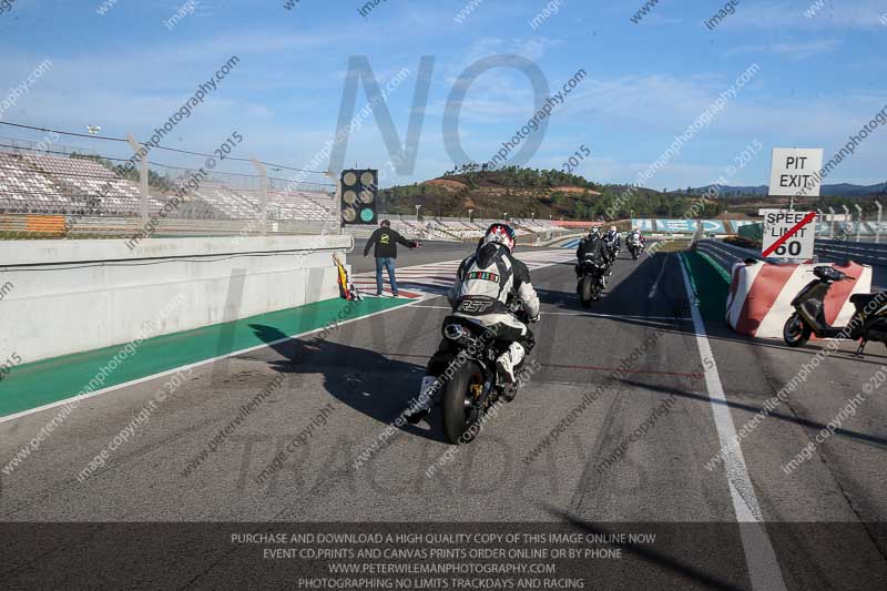 motorbikes;no limits;october 2013;peter wileman photography;portimao;portugal;trackday digital images