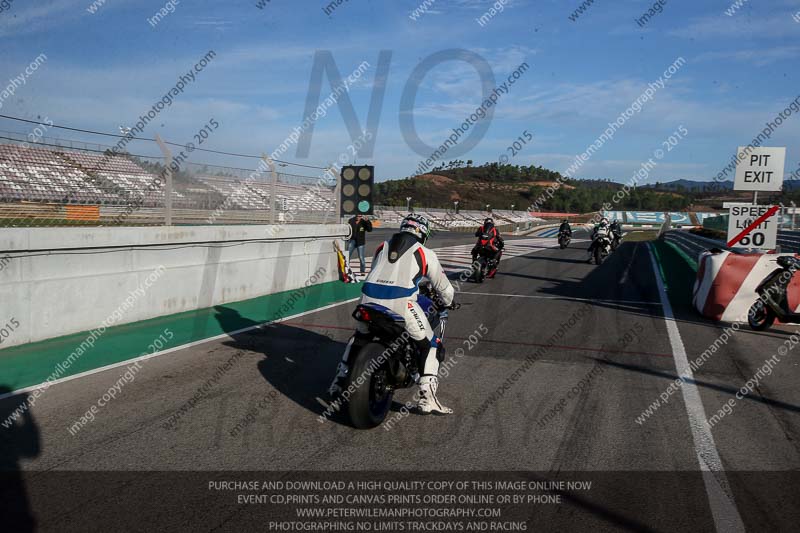 motorbikes;no limits;october 2013;peter wileman photography;portimao;portugal;trackday digital images