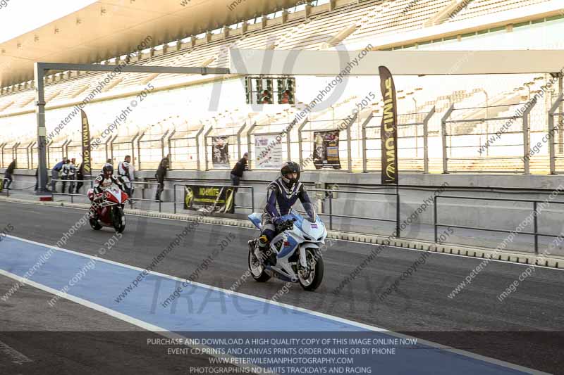 motorbikes;no limits;october 2013;peter wileman photography;portimao;portugal;trackday digital images