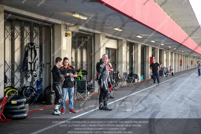 motorbikes;no limits;october 2013;peter wileman photography;portimao;portugal;trackday digital images