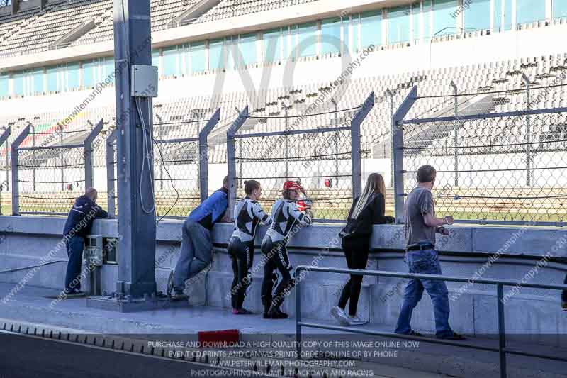 motorbikes;no limits;october 2013;peter wileman photography;portimao;portugal;trackday digital images