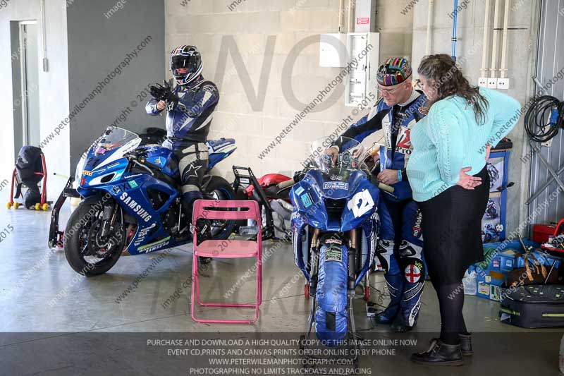 motorbikes;no limits;october 2013;peter wileman photography;portimao;portugal;trackday digital images