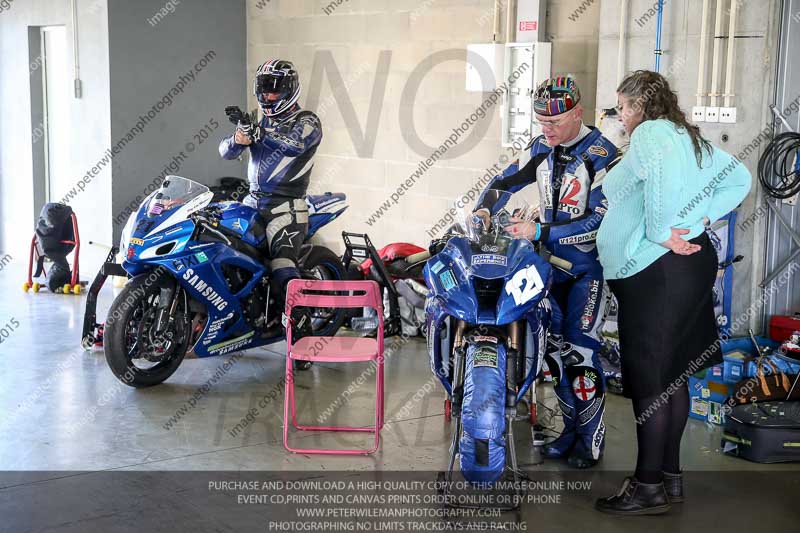 motorbikes;no limits;october 2013;peter wileman photography;portimao;portugal;trackday digital images