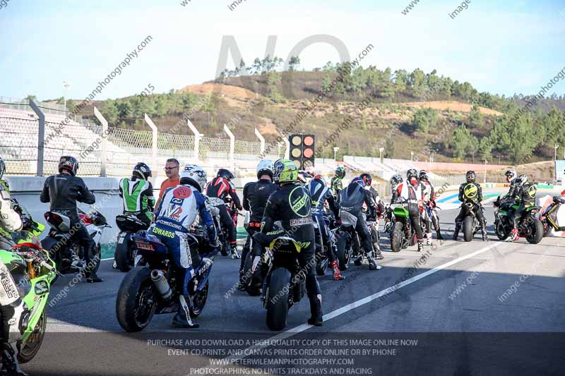 motorbikes;no limits;october 2013;peter wileman photography;portimao;portugal;trackday digital images