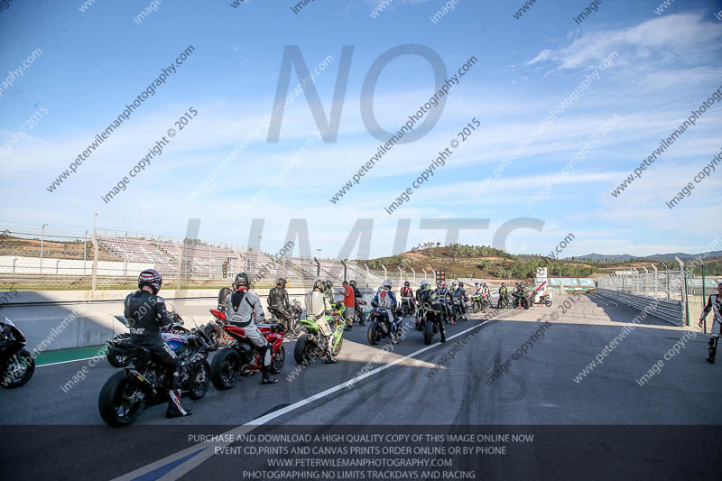 motorbikes;no limits;october 2013;peter wileman photography;portimao;portugal;trackday digital images