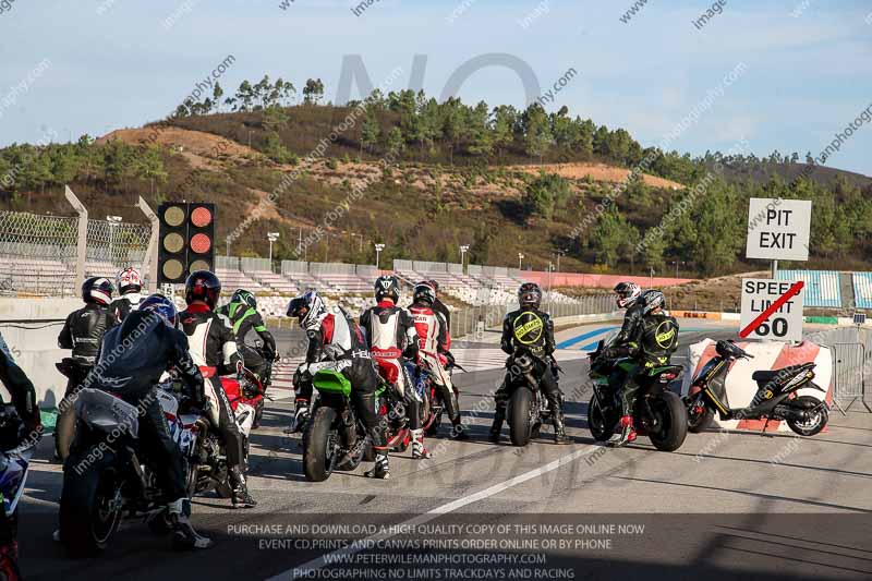 motorbikes;no limits;october 2013;peter wileman photography;portimao;portugal;trackday digital images