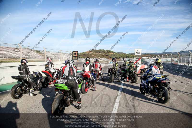 motorbikes;no limits;october 2013;peter wileman photography;portimao;portugal;trackday digital images