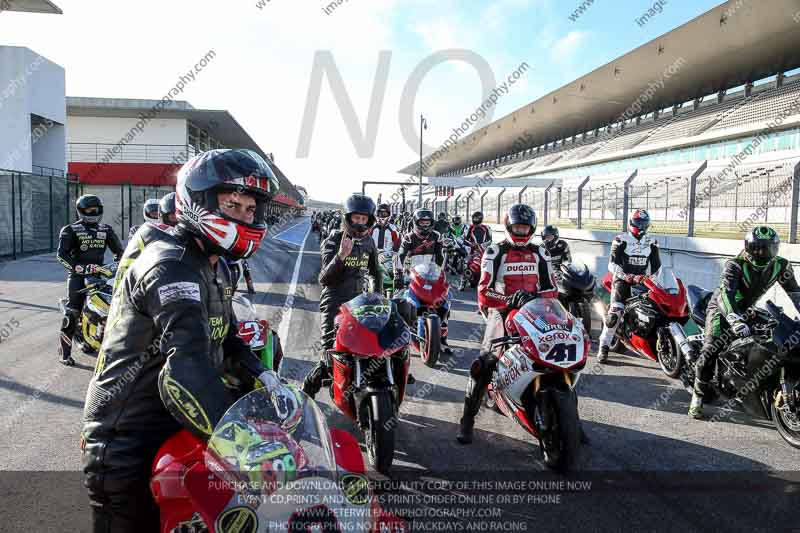 motorbikes;no limits;october 2013;peter wileman photography;portimao;portugal;trackday digital images