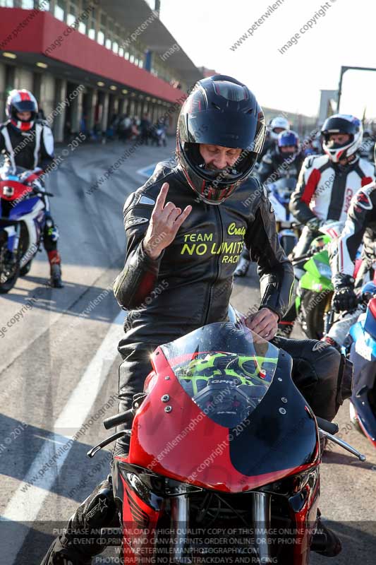 motorbikes;no limits;october 2013;peter wileman photography;portimao;portugal;trackday digital images