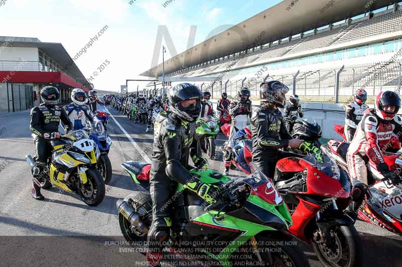 motorbikes;no limits;october 2013;peter wileman photography;portimao;portugal;trackday digital images