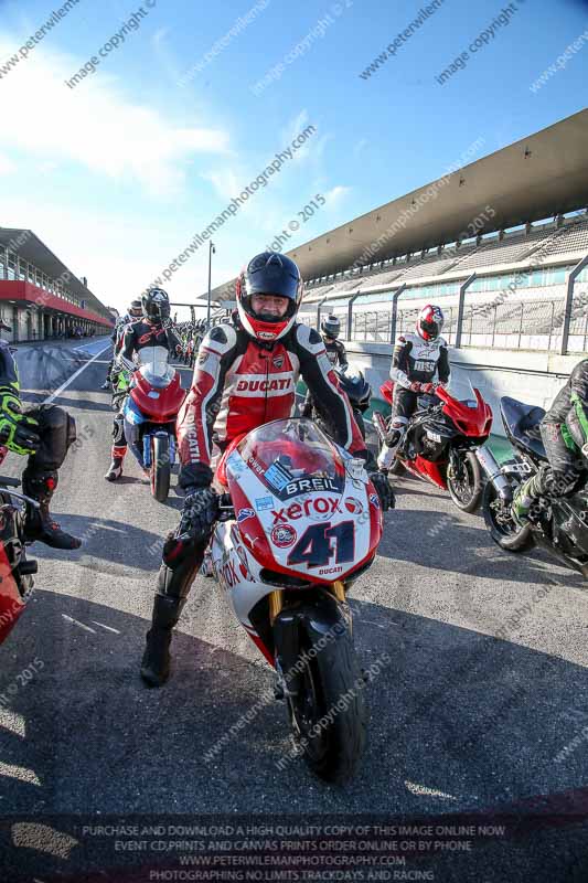 motorbikes;no limits;october 2013;peter wileman photography;portimao;portugal;trackday digital images