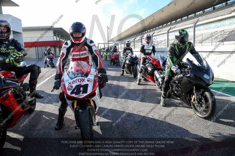 motorbikes;no limits;october 2013;peter wileman photography;portimao;portugal;trackday digital images