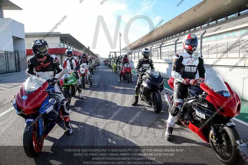 motorbikes;no limits;october 2013;peter wileman photography;portimao;portugal;trackday digital images