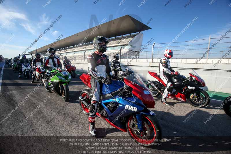 motorbikes;no limits;october 2013;peter wileman photography;portimao;portugal;trackday digital images