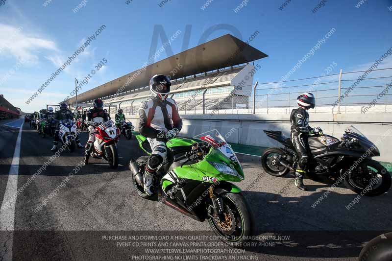 motorbikes;no limits;october 2013;peter wileman photography;portimao;portugal;trackday digital images