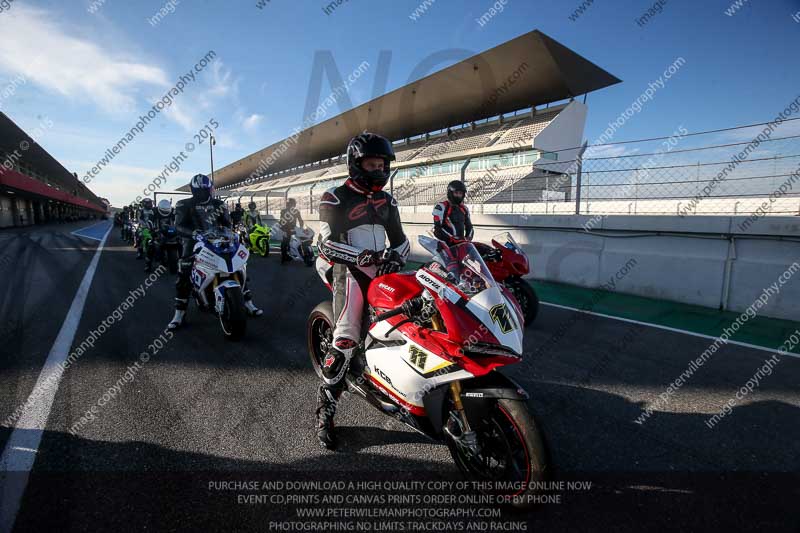 motorbikes;no limits;october 2013;peter wileman photography;portimao;portugal;trackday digital images