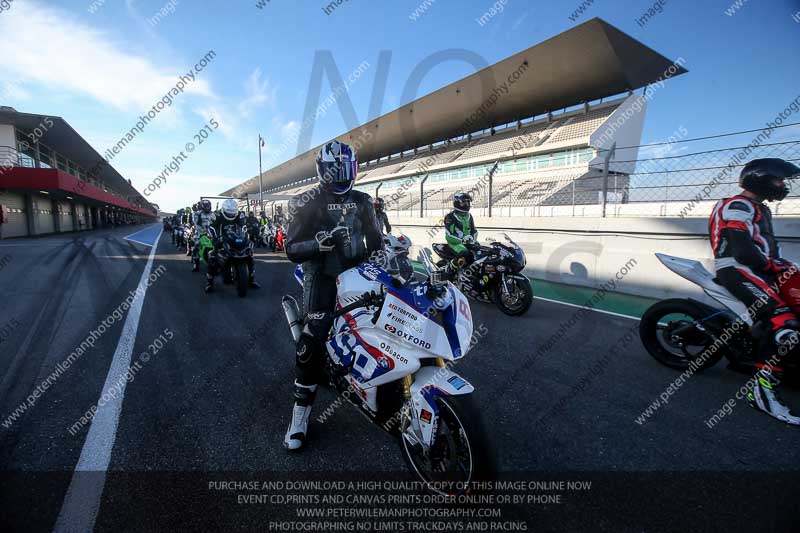 motorbikes;no limits;october 2013;peter wileman photography;portimao;portugal;trackday digital images