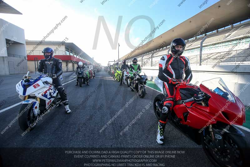 motorbikes;no limits;october 2013;peter wileman photography;portimao;portugal;trackday digital images