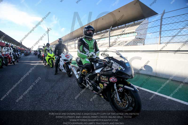 motorbikes;no limits;october 2013;peter wileman photography;portimao;portugal;trackday digital images