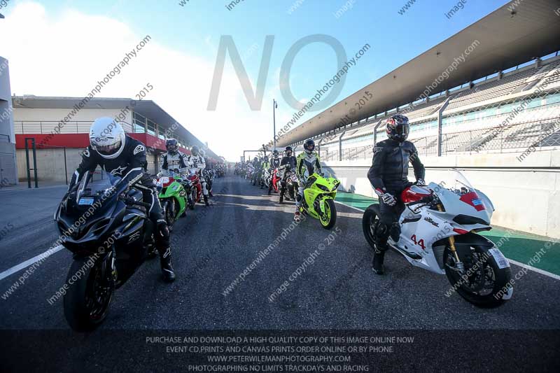 motorbikes;no limits;october 2013;peter wileman photography;portimao;portugal;trackday digital images