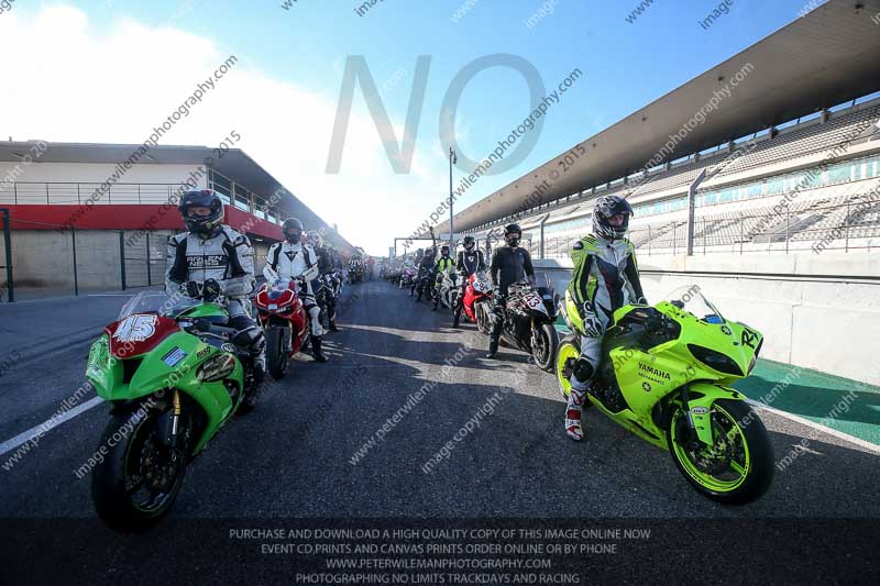 motorbikes;no limits;october 2013;peter wileman photography;portimao;portugal;trackday digital images