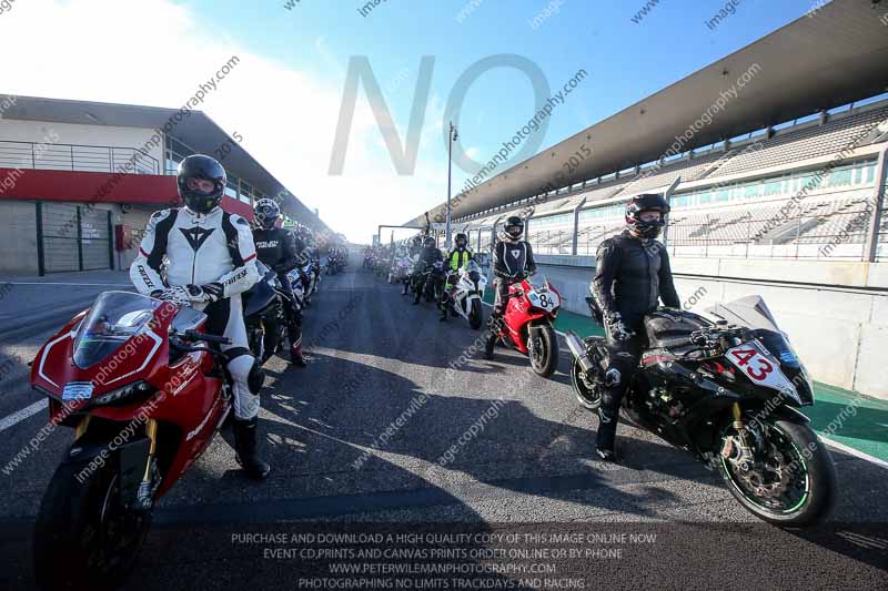 motorbikes;no limits;october 2013;peter wileman photography;portimao;portugal;trackday digital images