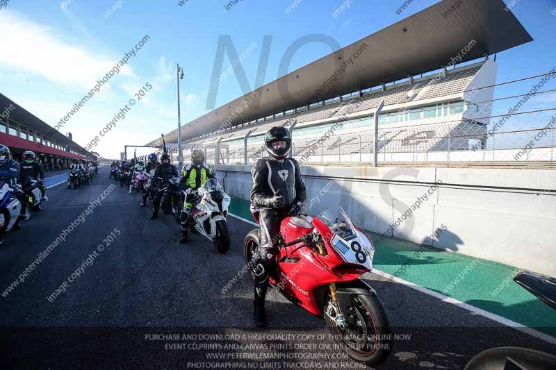 motorbikes;no limits;october 2013;peter wileman photography;portimao;portugal;trackday digital images