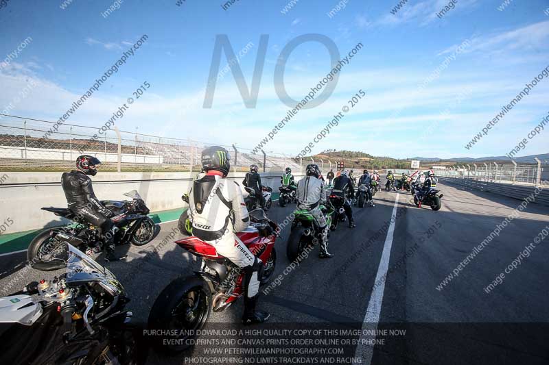 motorbikes;no limits;october 2013;peter wileman photography;portimao;portugal;trackday digital images