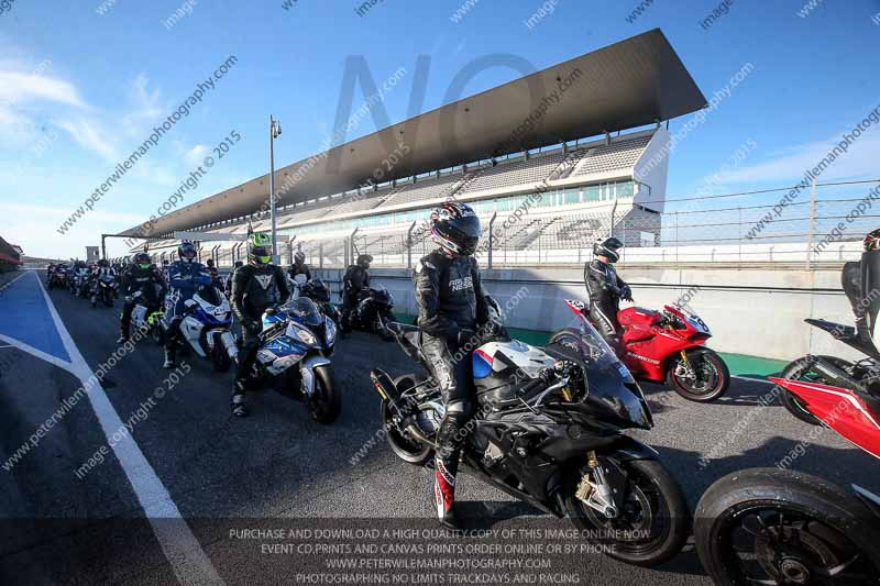 motorbikes;no limits;october 2013;peter wileman photography;portimao;portugal;trackday digital images