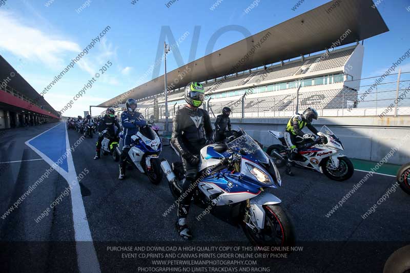 motorbikes;no limits;october 2013;peter wileman photography;portimao;portugal;trackday digital images