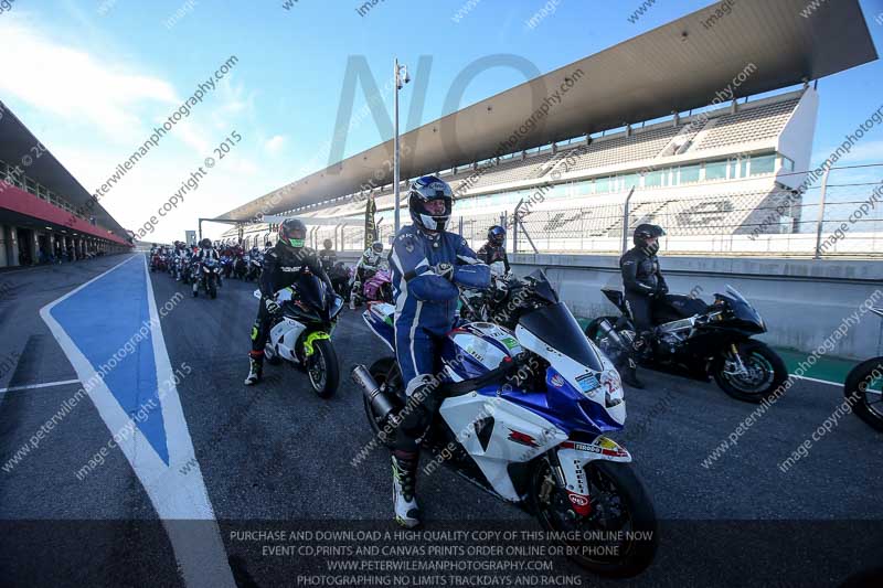 motorbikes;no limits;october 2013;peter wileman photography;portimao;portugal;trackday digital images