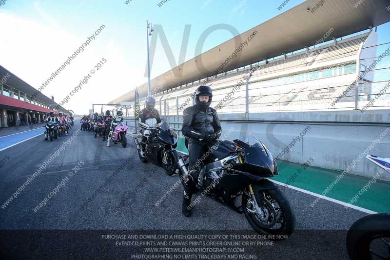 motorbikes;no limits;october 2013;peter wileman photography;portimao;portugal;trackday digital images